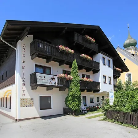 Pension Elisabeth-2
