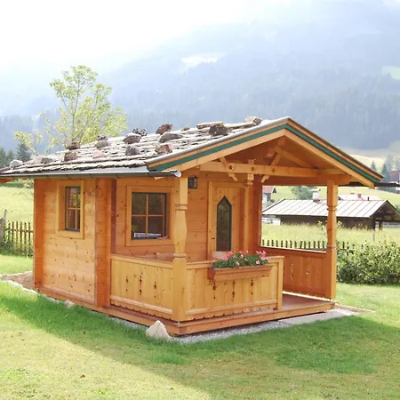 Pension Sonnblick-2