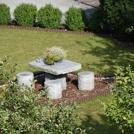 Hirzingerhof-2