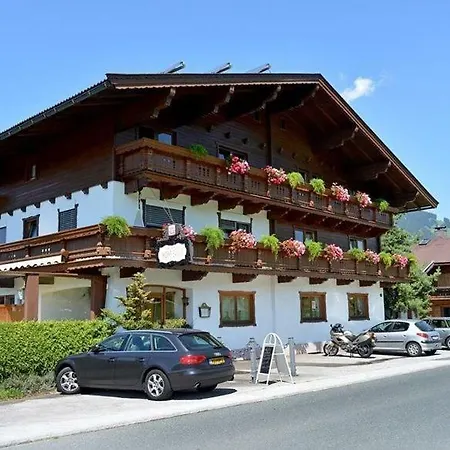 Pension Hohe Salve-3